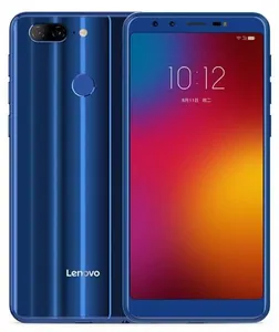 Замена тачскрина на телефоне Lenovo K5s в Санкт-Петербурге